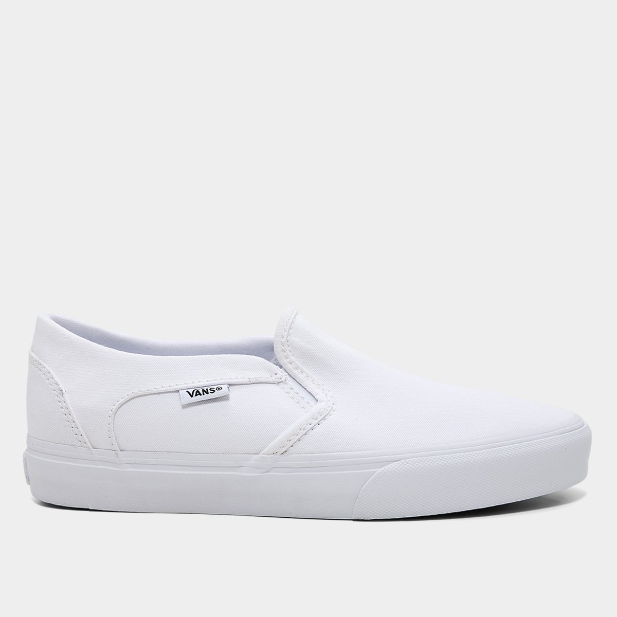 Tênis Vans Asher Feminino
