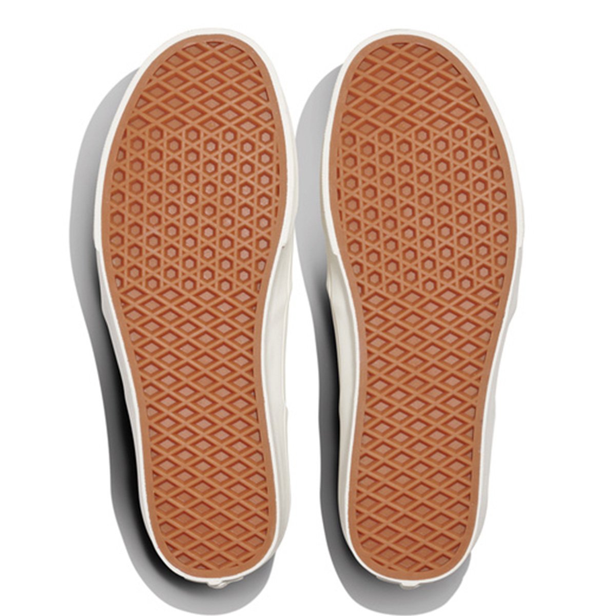 Tênis Vans Brooklyn Ls Masculino - Tam: 44 - 5