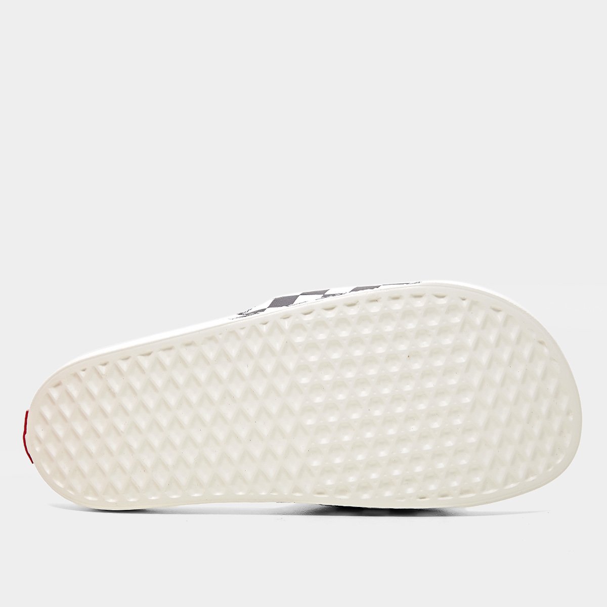 Chinelo Vans La Costa Slide On Masculino - Tam: 43/44 - 3