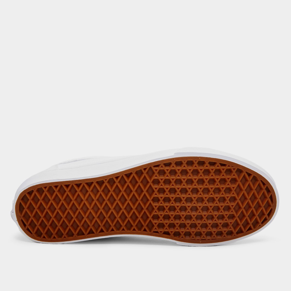 Tênis Vans Vero Ls Feminino - Tam: 35 - 4
