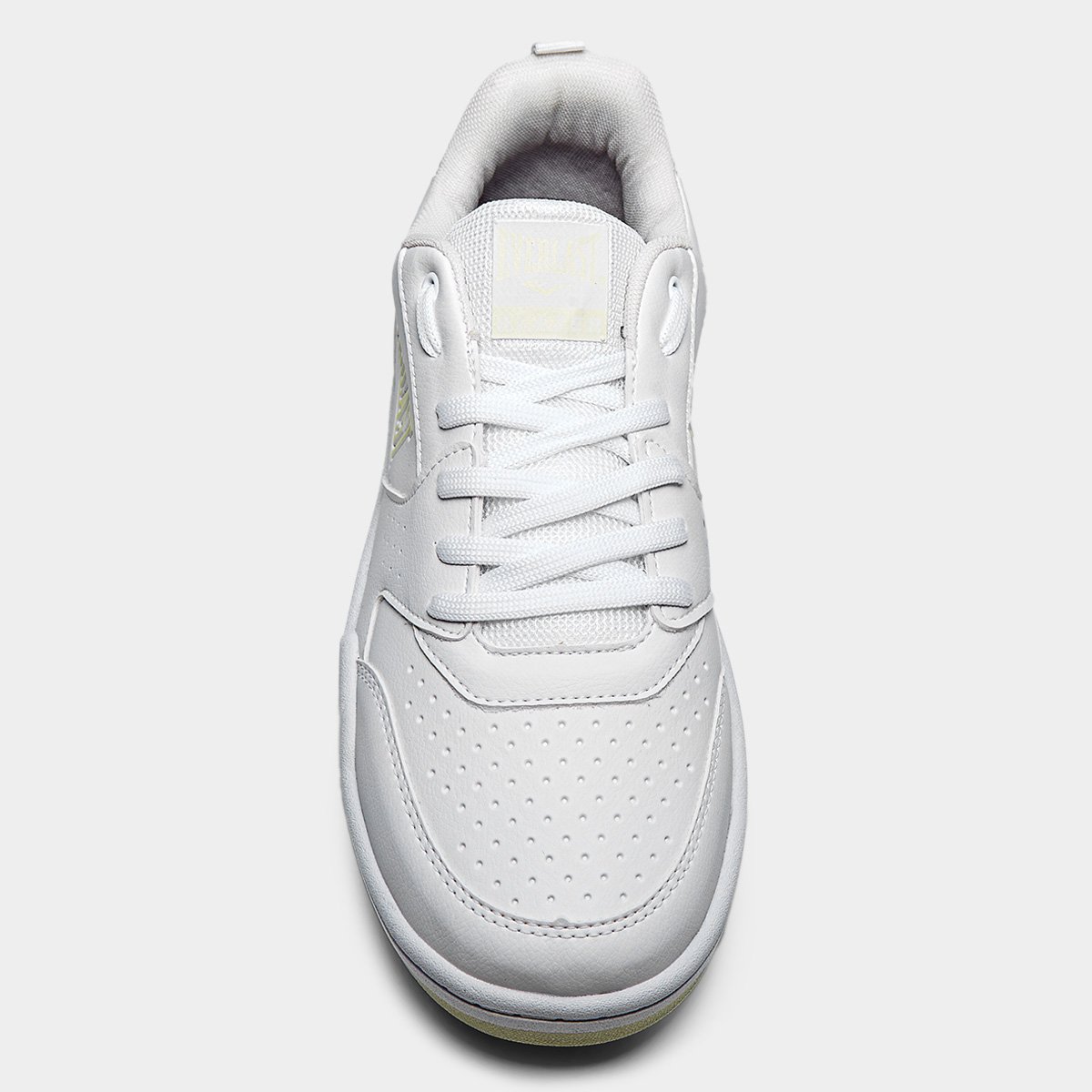 Tenis Everlast Blazer Masculino - Tam: 41 - 3