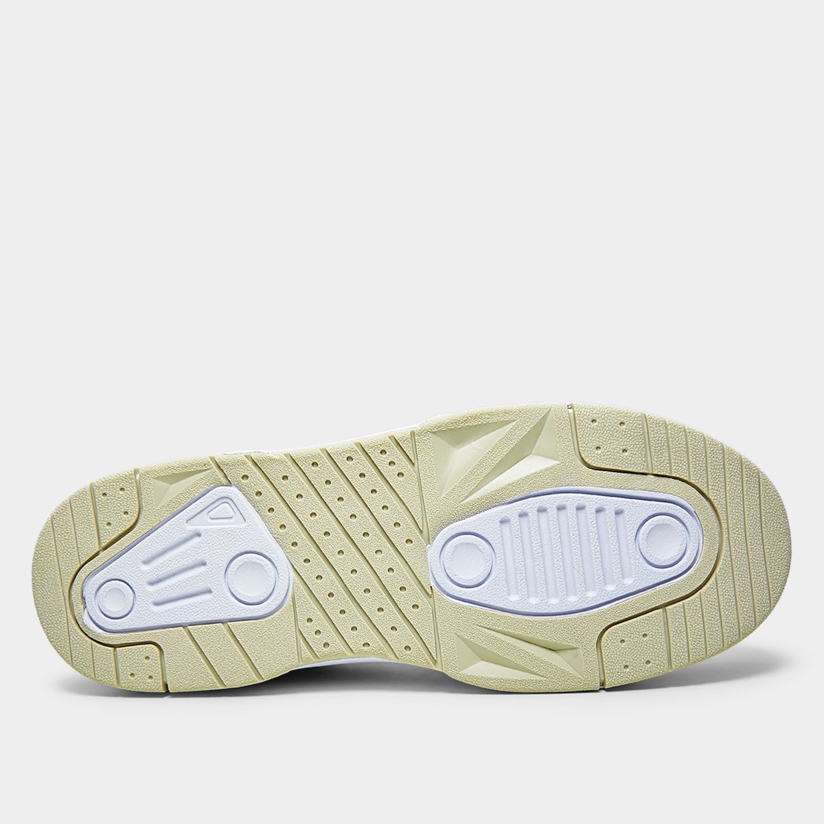 Tenis Everlast Blazer Masculino - Tam: 41 - 4