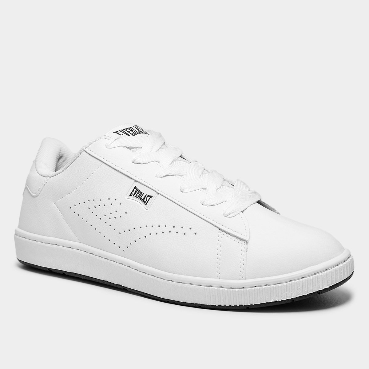 Tenis Everlast Oregon Masculino - Tam: 40 - 1