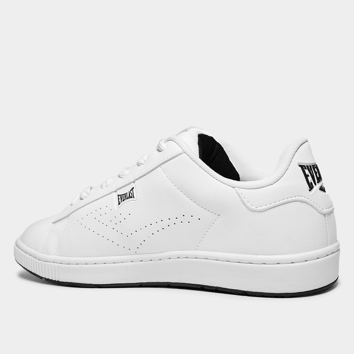 Tenis Everlast Oregon Masculino - Tam: 40 - 2