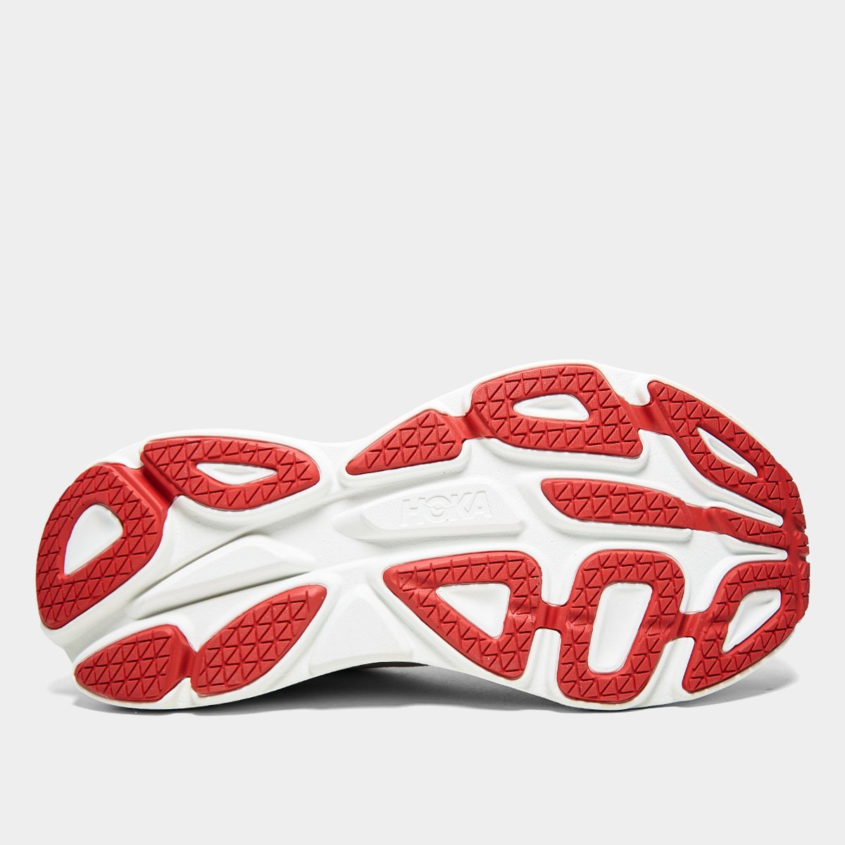 Tênis Hoka Bondi 8 Masculino - Tam: 39 - 4