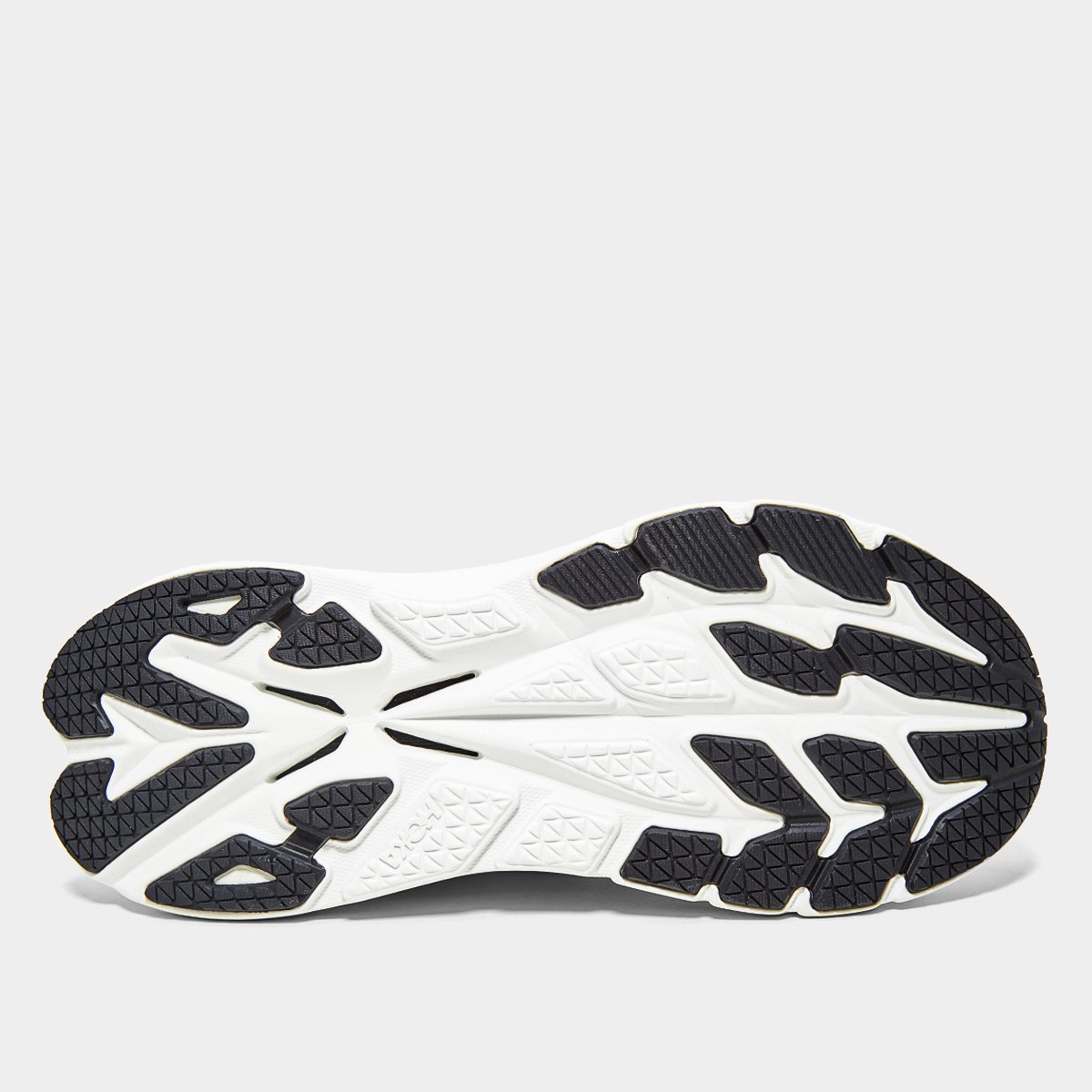 Tênis Hoka Bondi X Feminino - Tam: 36 - 5