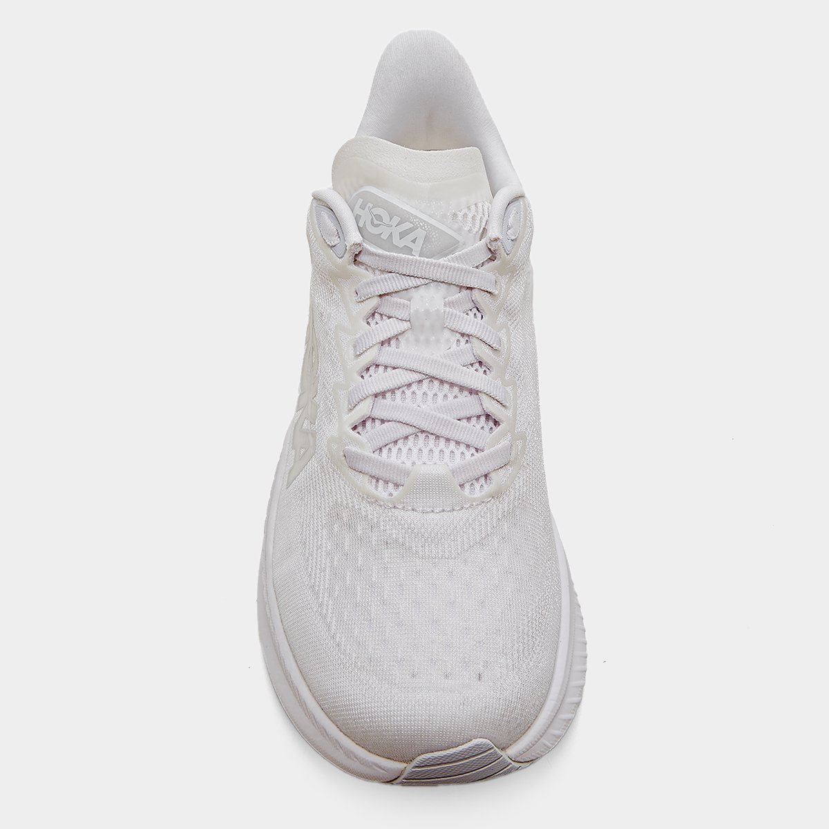Tênis Hoka Mach 6 Feminino - Tam: 38 - 2