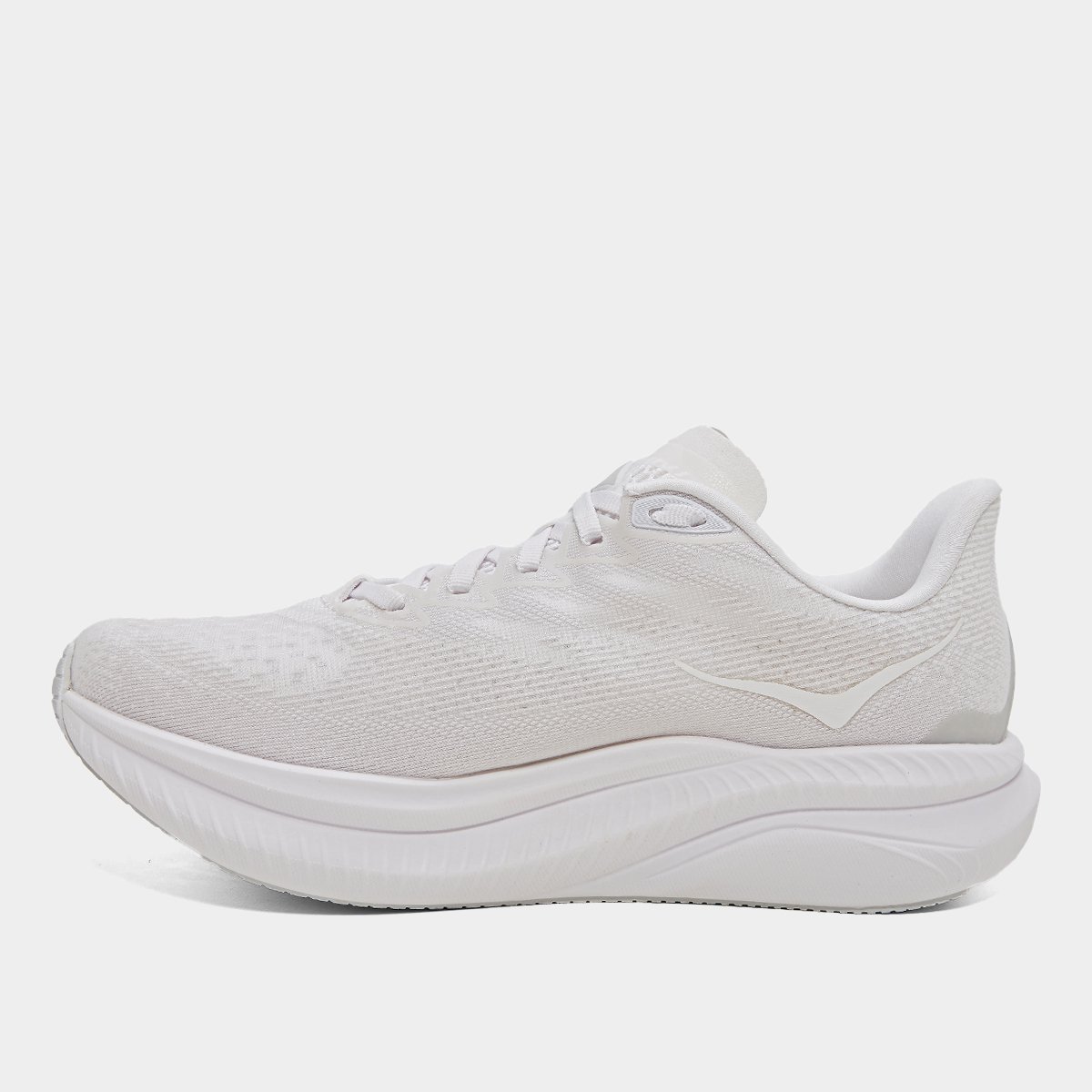Tênis Hoka Mach 6 Feminino - Tam: 38 - 3