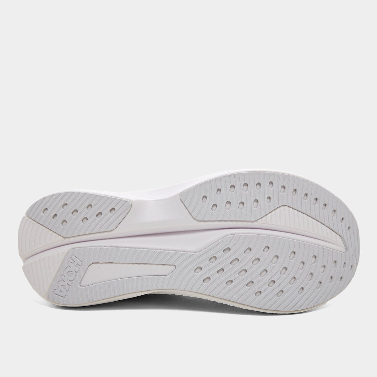 Tênis Hoka Mach 6 Feminino - Tam: 38 - 4