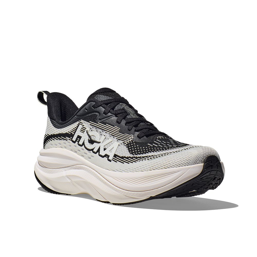 Tênis Hoka Skyflow Feminino - Tam: 38 - 1