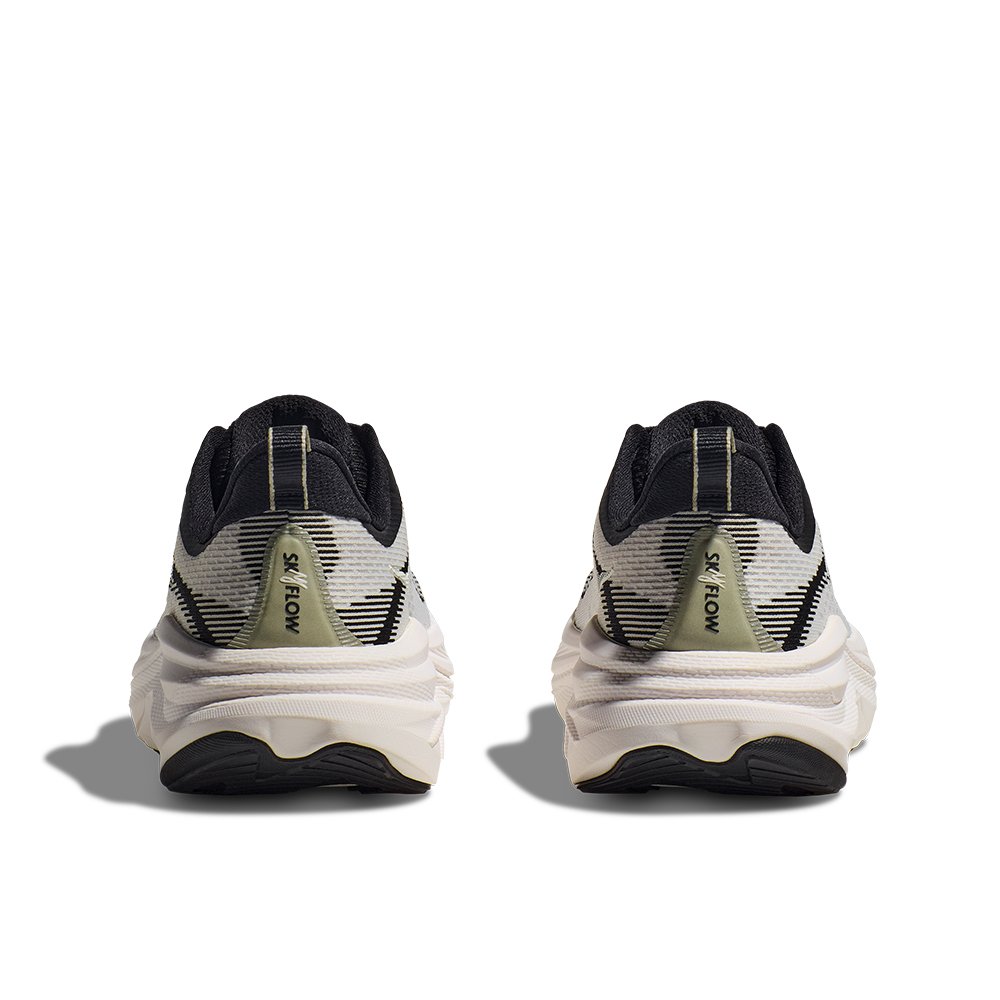 Tênis Hoka Skyflow Feminino - Tam: 38 - 2