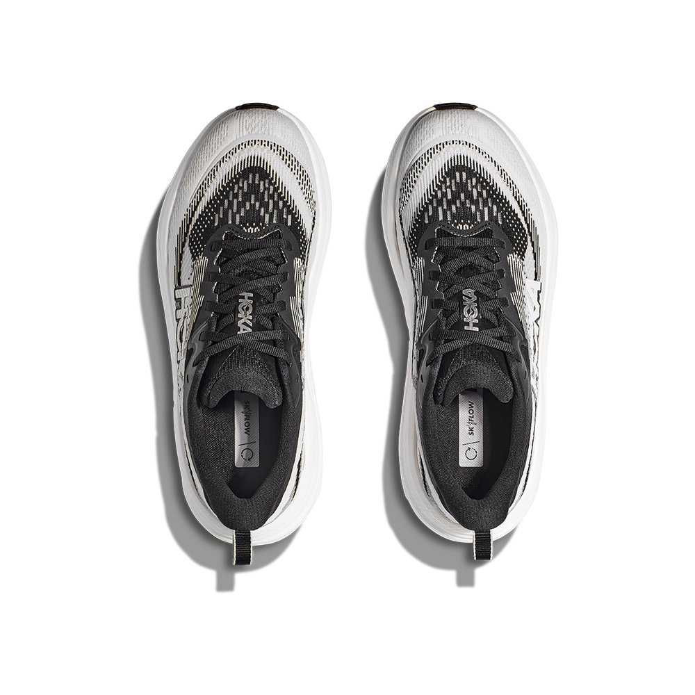 Tênis Hoka Skyflow Feminino - Tam: 38 - 3