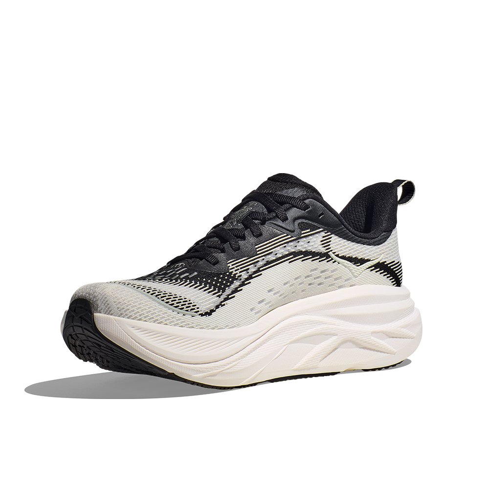 Tênis Hoka Skyflow Feminino - Tam: 38 - 4
