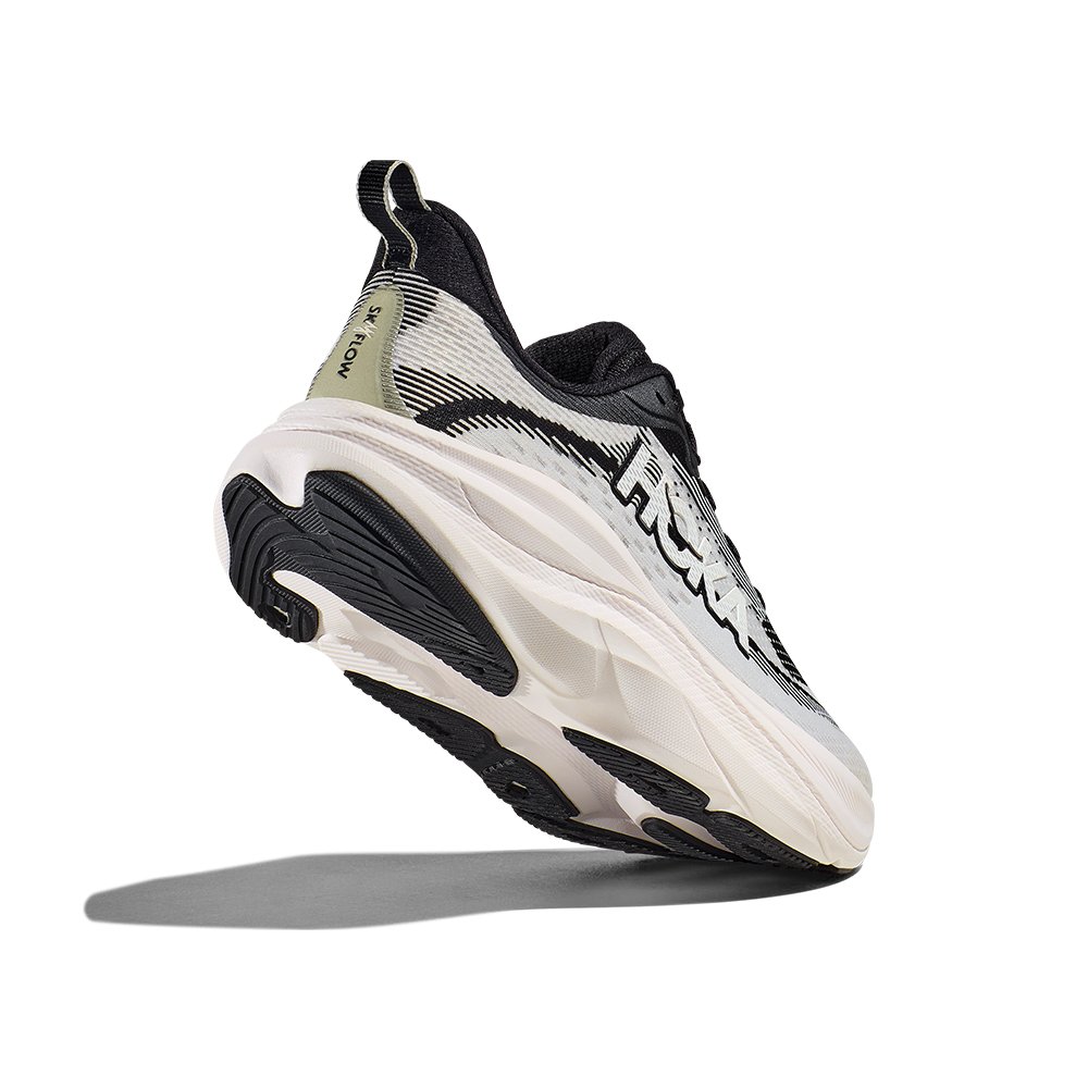 Tênis Hoka Skyflow Feminino - Tam: 38 - 5