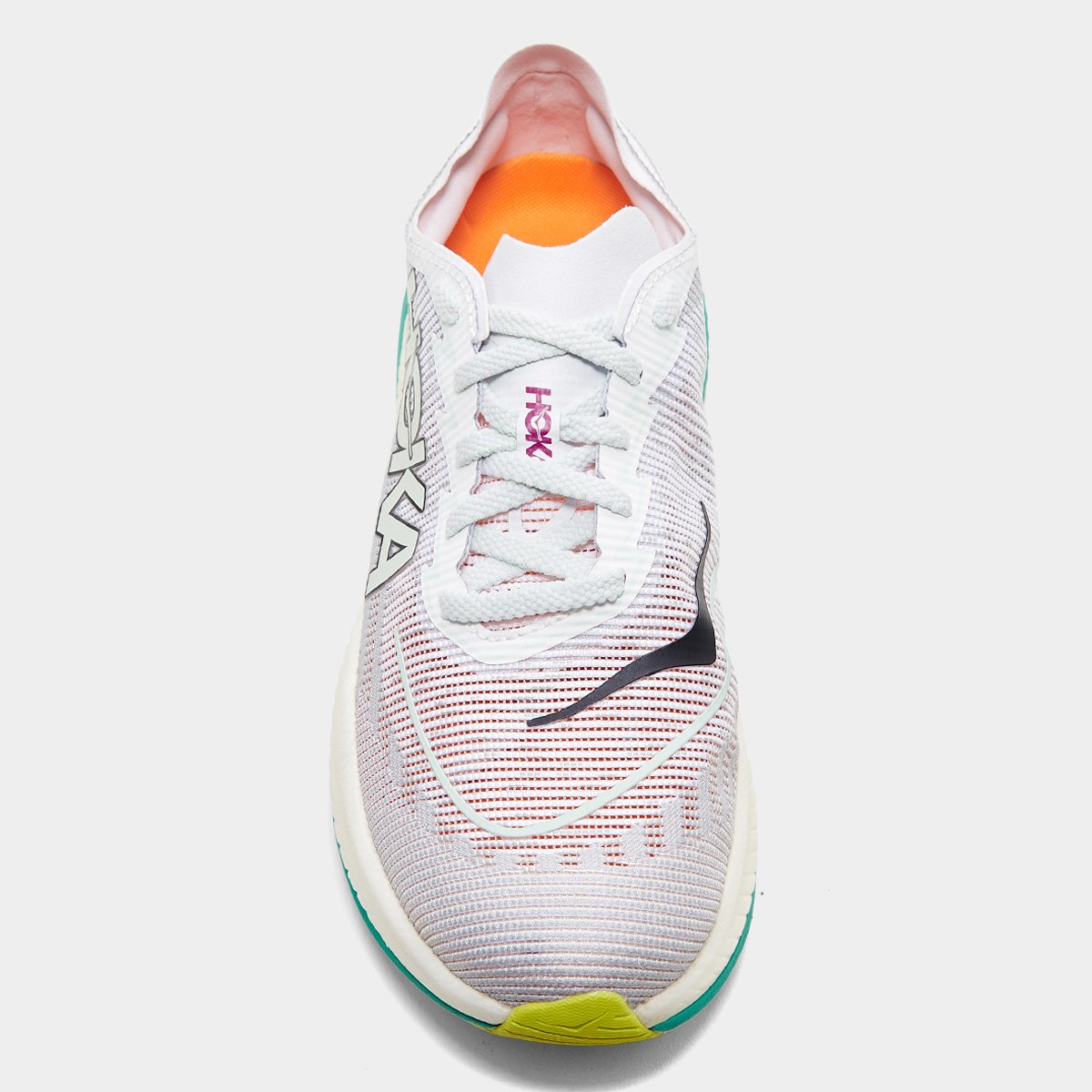 Tênis Hoka Mach X 2 Feminino - Tam: 40 - 2