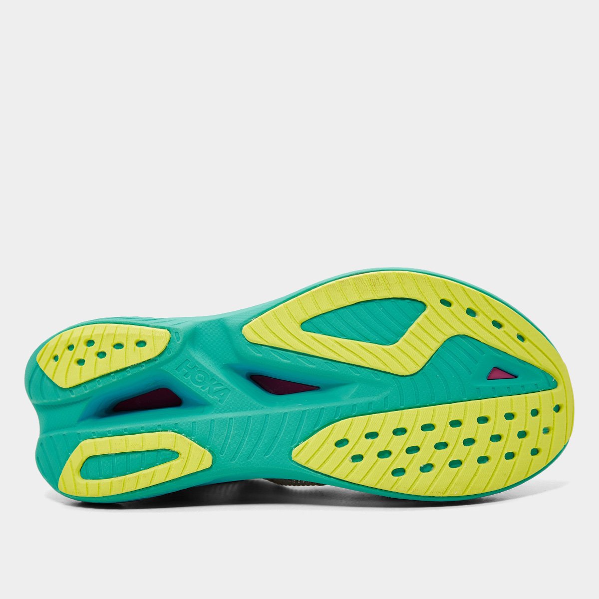 Tênis Hoka Mach X 2 Feminino - Tam: 40 - 3