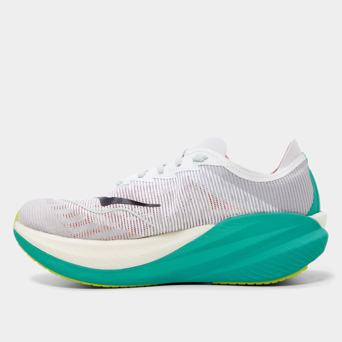 Tênis Hoka Mach X 2 Feminino - Tam: 40 - 4