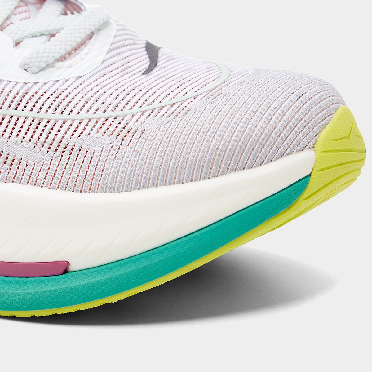 Tênis Hoka Mach X 2 Feminino - Tam: 40 - 5