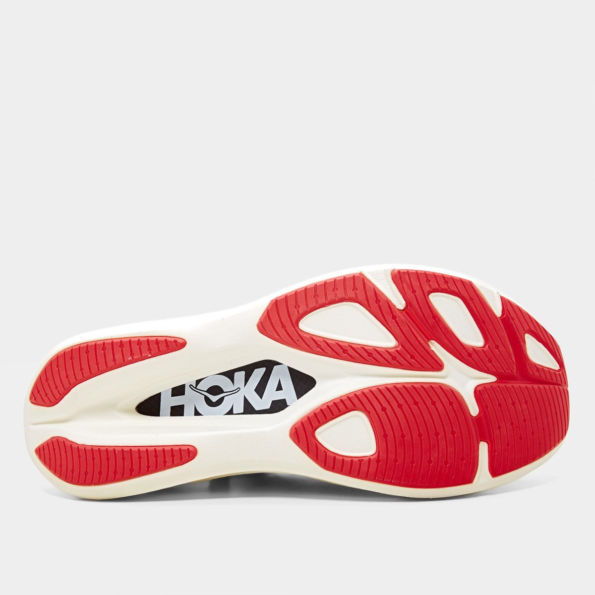 Tênis Hoka Rocket X 2 - Tam: 43 - 4