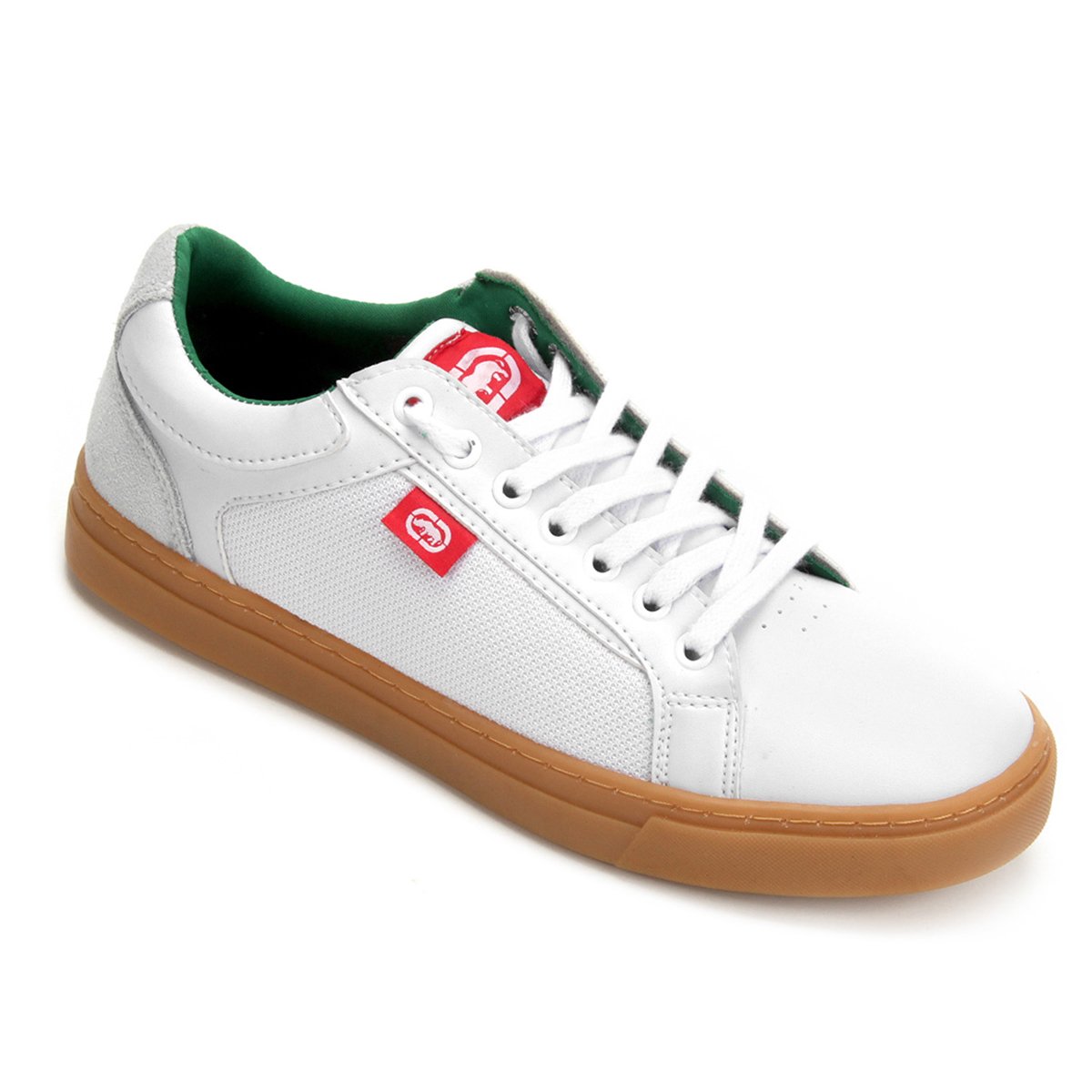 Tênis Ecko Palace Masculino
