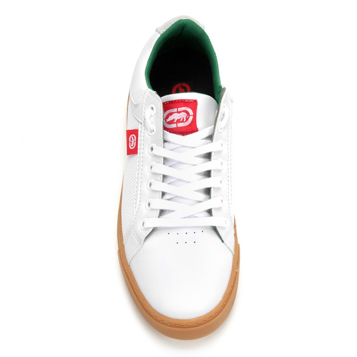 tênis ecko palace masculino