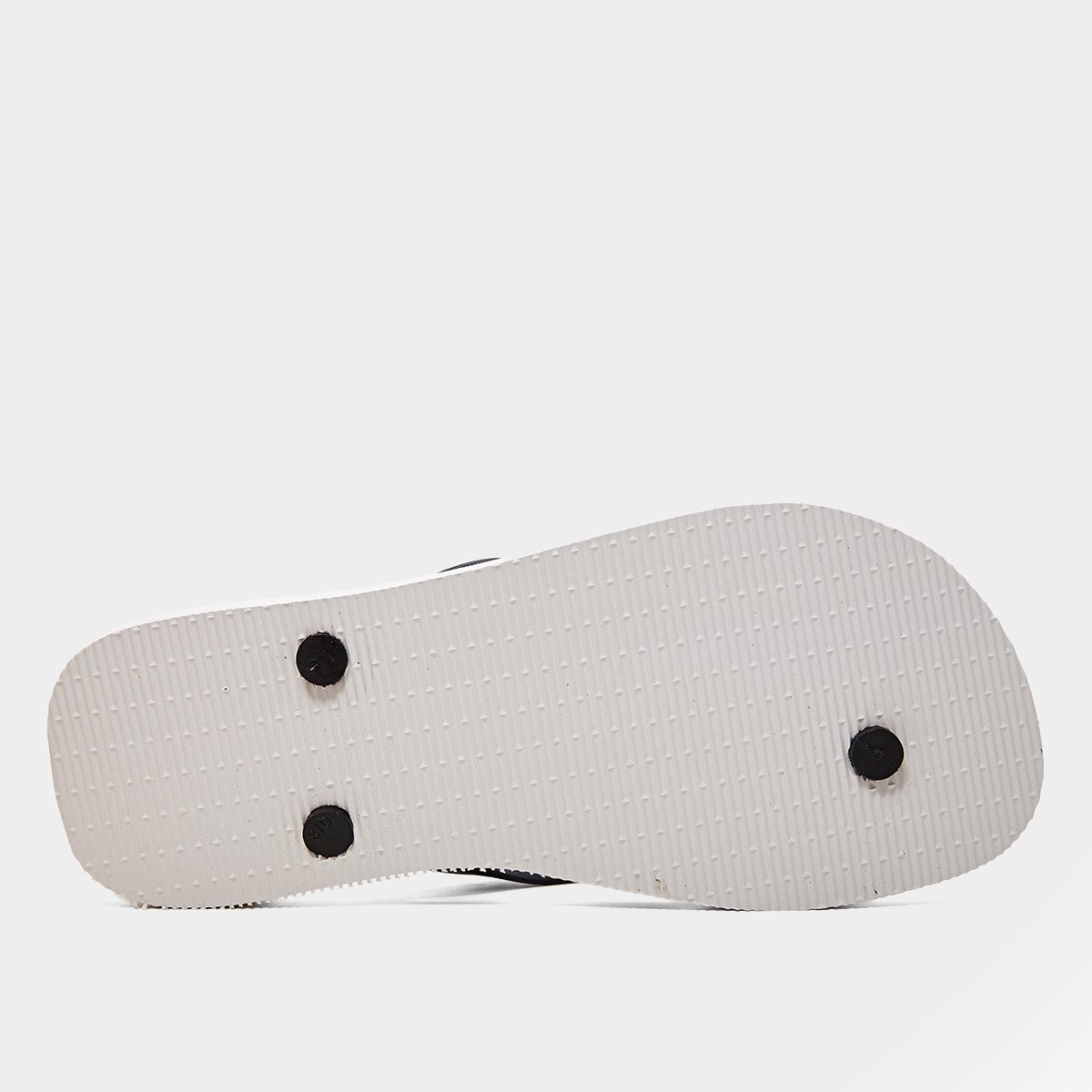 Chinelo Hang Loose Flip Flop Masculino - Tam: 40 - 3