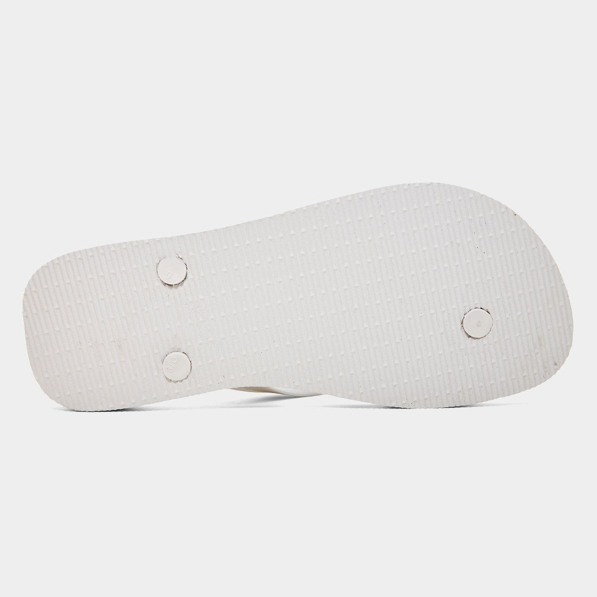 Chinelo Hang Loose Flip Flop Masculino - Tam: 40 - 3