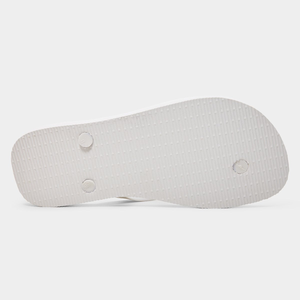 Chinelo Hang Loose Flip Flop Masculino - Tam: 42 - 3