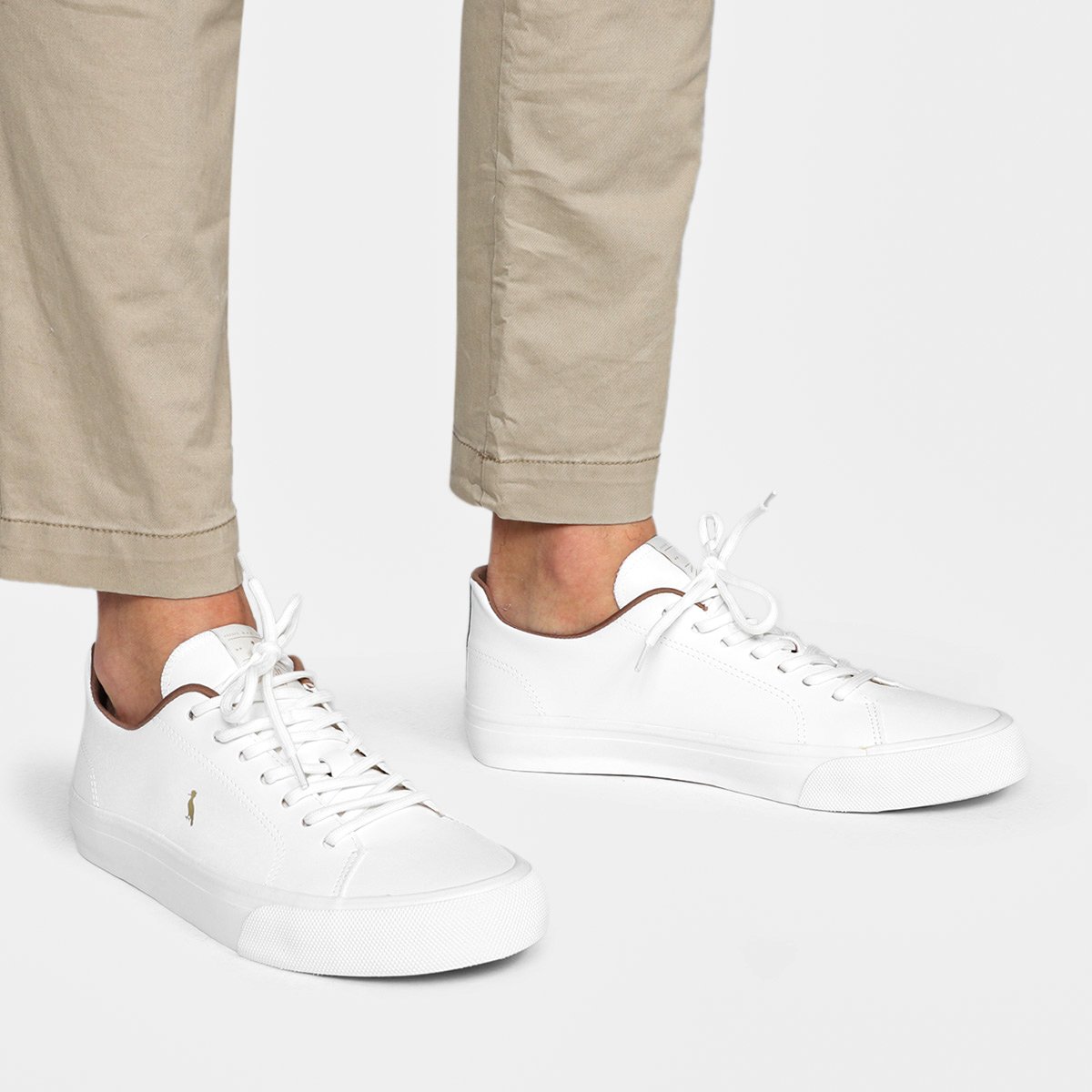 Tênis Reserva Goodfield Masculino - Tam: 43 - 1