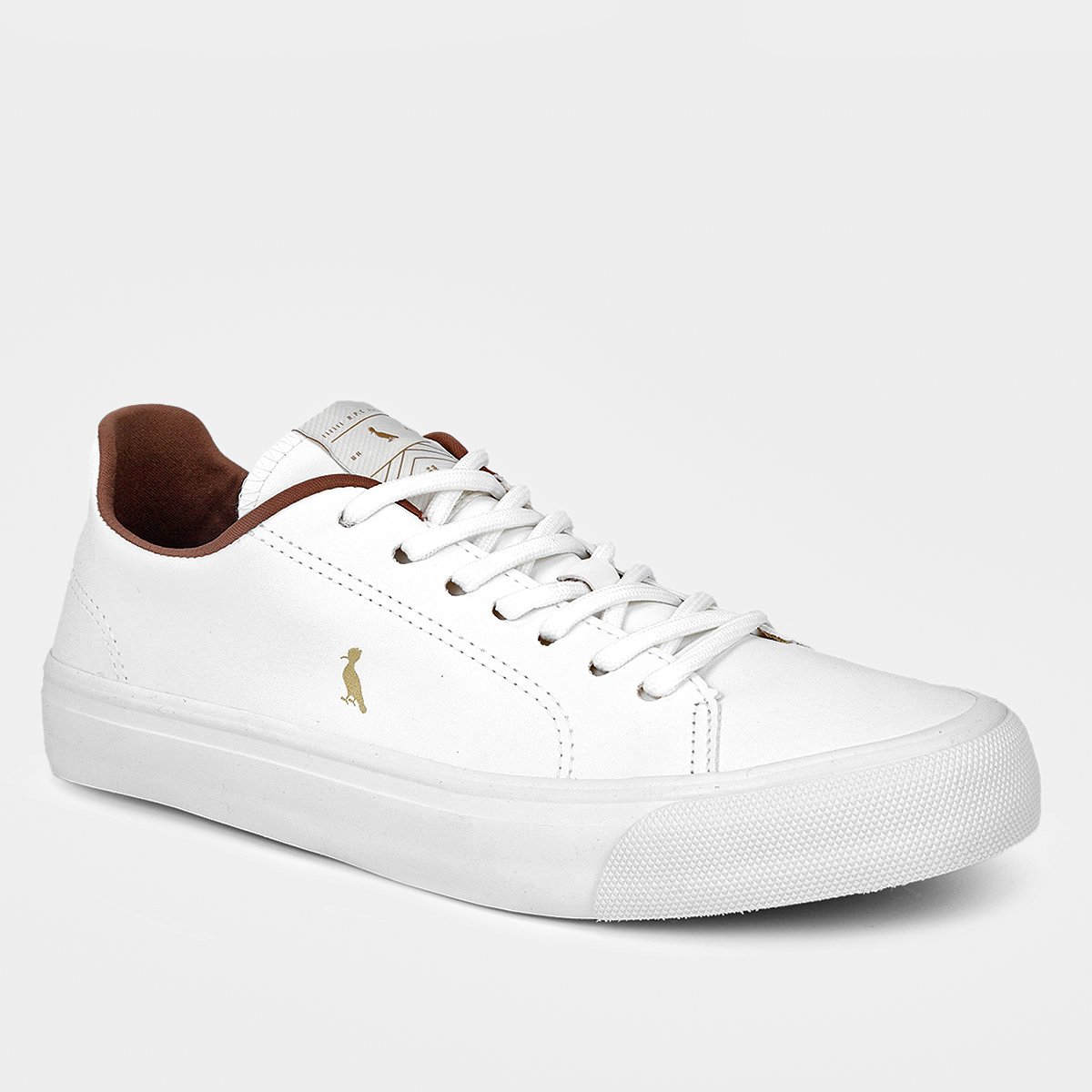 Tênis Reserva Goodfield Masculino - Tam: 43 - 2