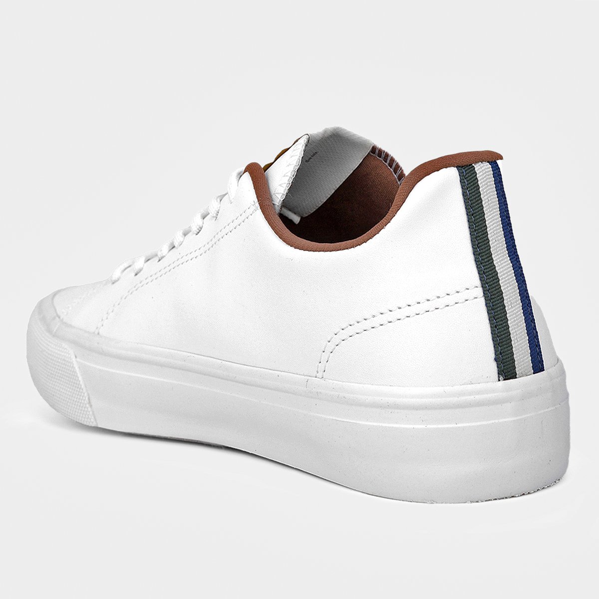 Tênis Reserva Goodfield Masculino - Tam: 43 - 3