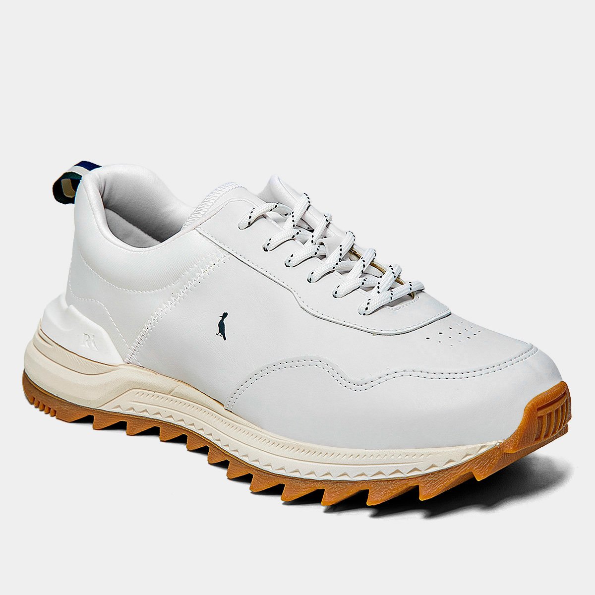 Tênis Reserva Infinity Masculino - Tam: 39 - 2