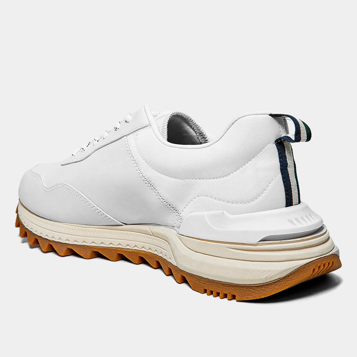 Tênis Reserva Infinity Masculino - Tam: 39 - 3