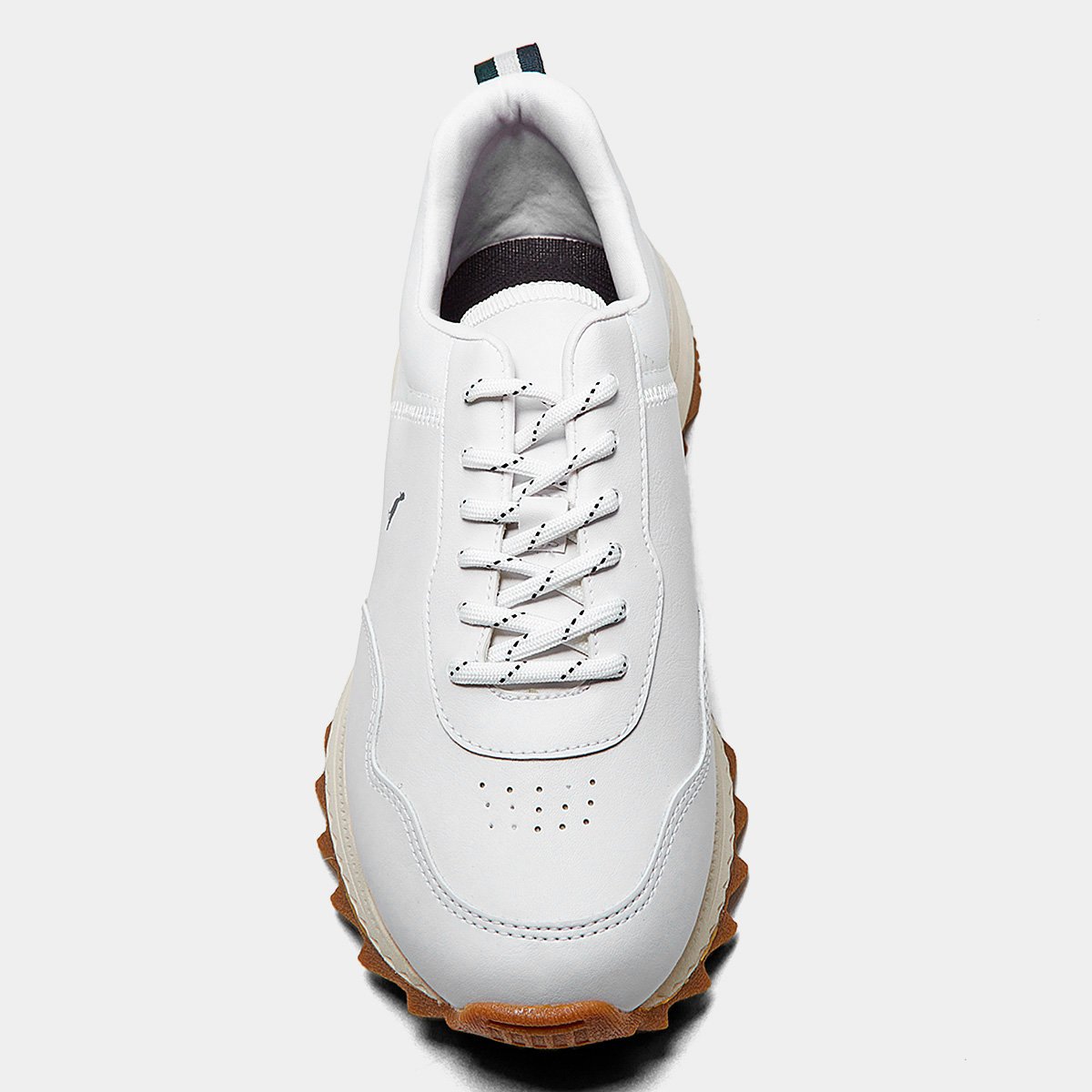Tênis Reserva Infinity Masculino - Tam: 39 - 4