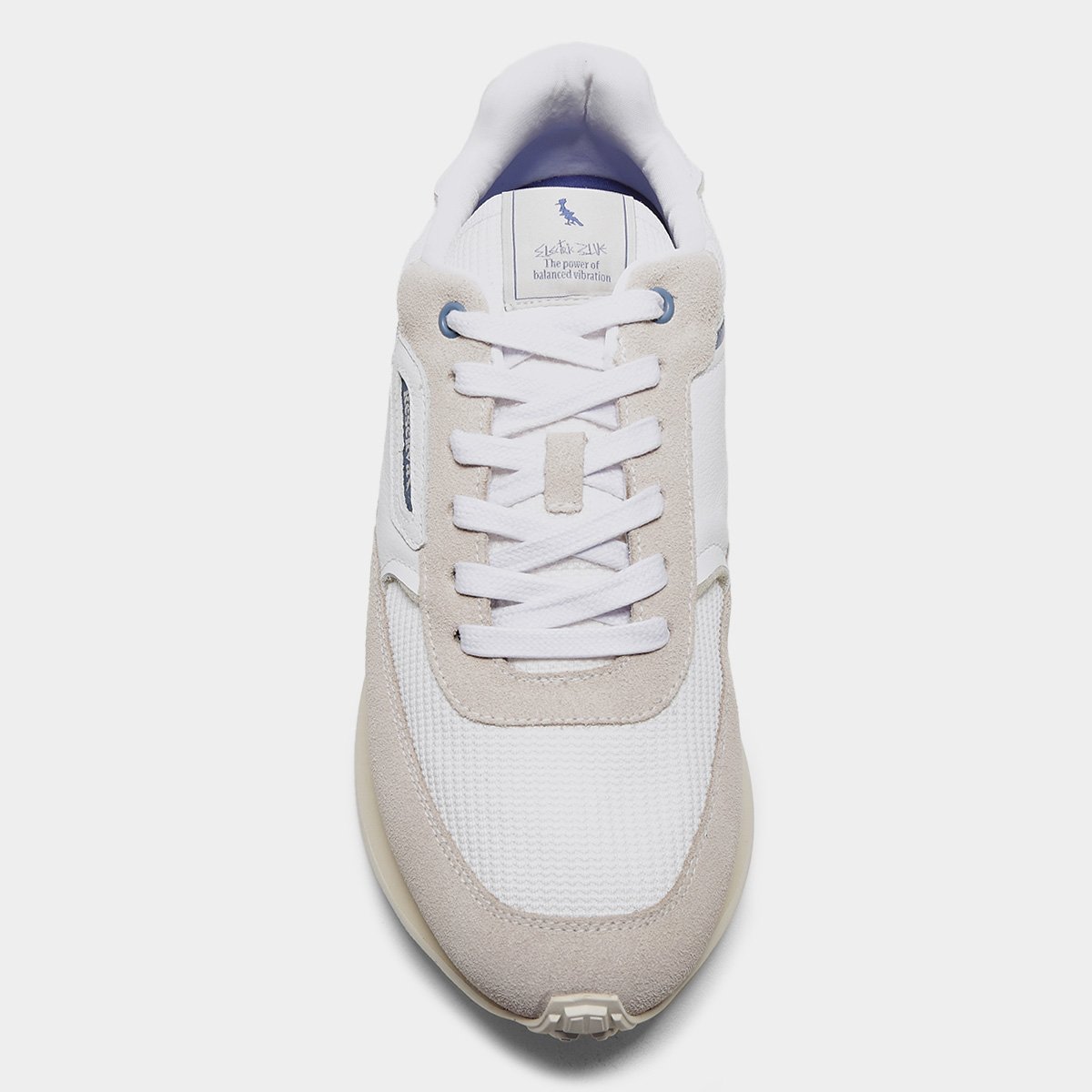 Tênis Reserva Jogg Masculino - Tam: 39 - 2