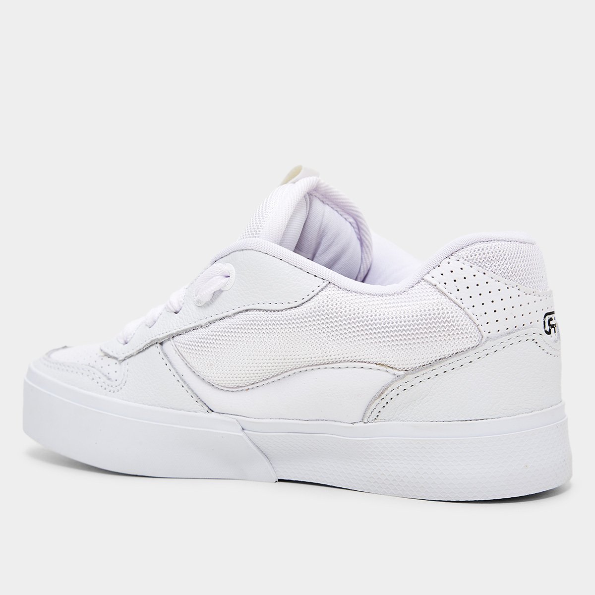 Tênis Hocks Puff - Tam: 34 - 2