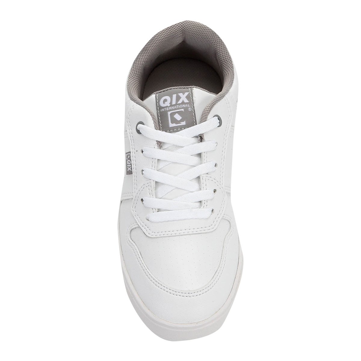 tenis qix 36