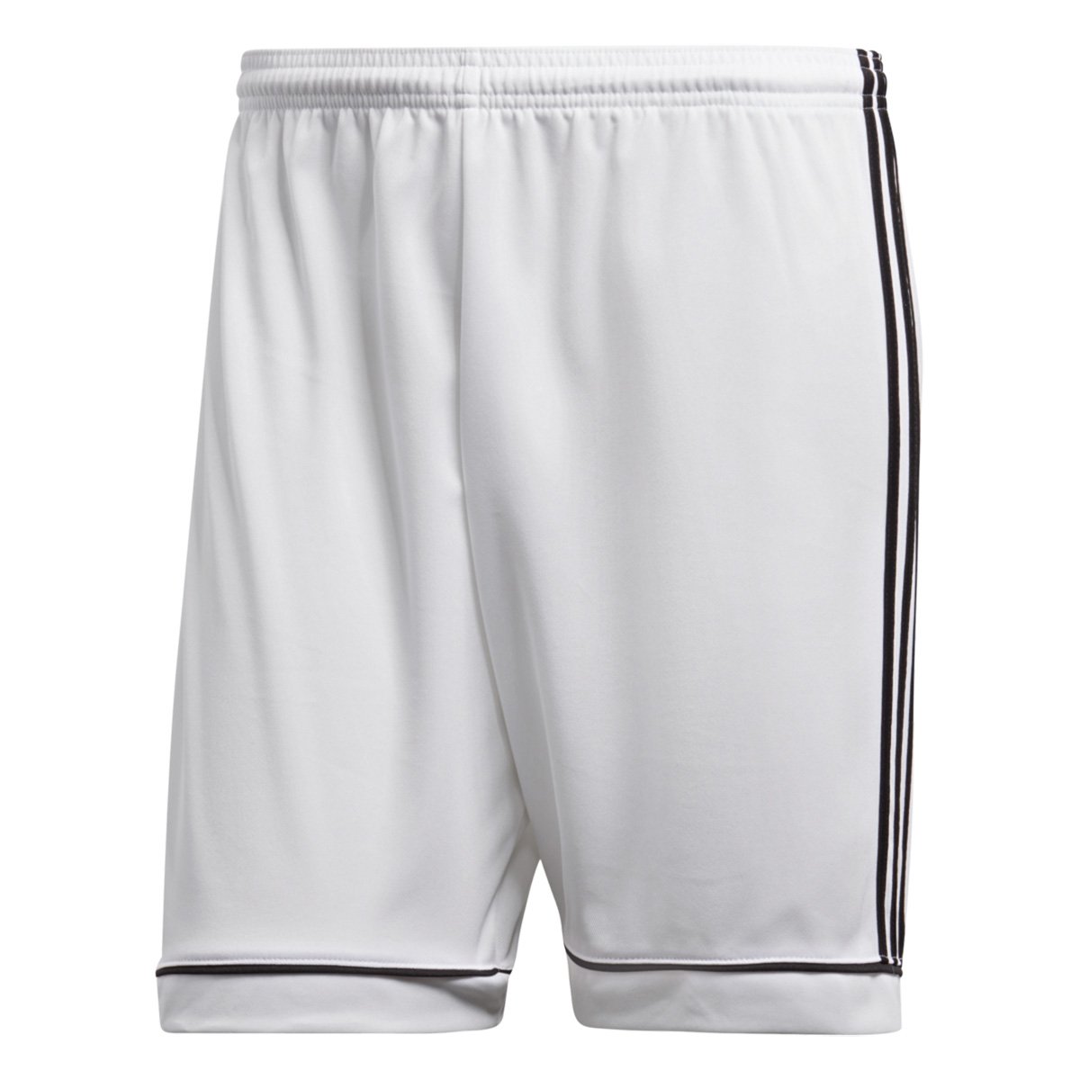 Calção Adidas Squadra 17 Masculino