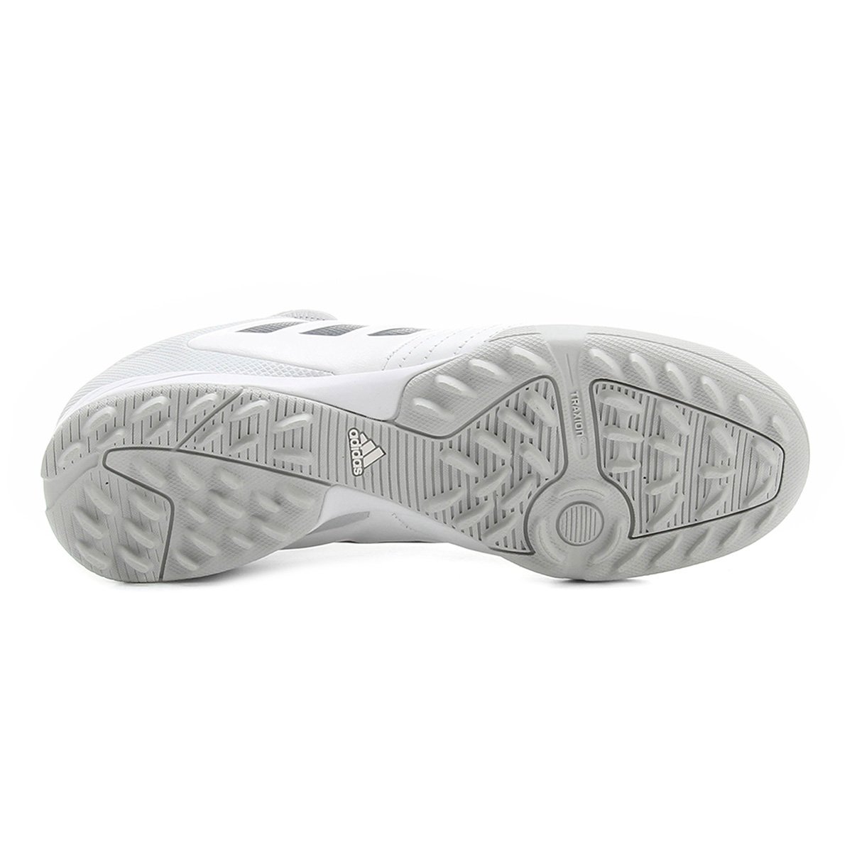 chuteira society adidas copa 17.3