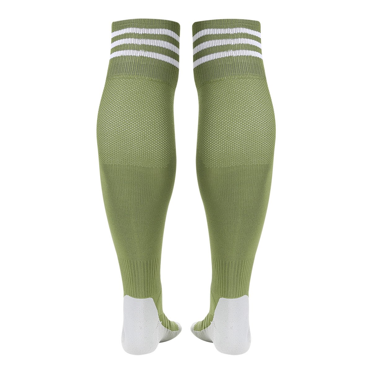 meião adidas aditop 18