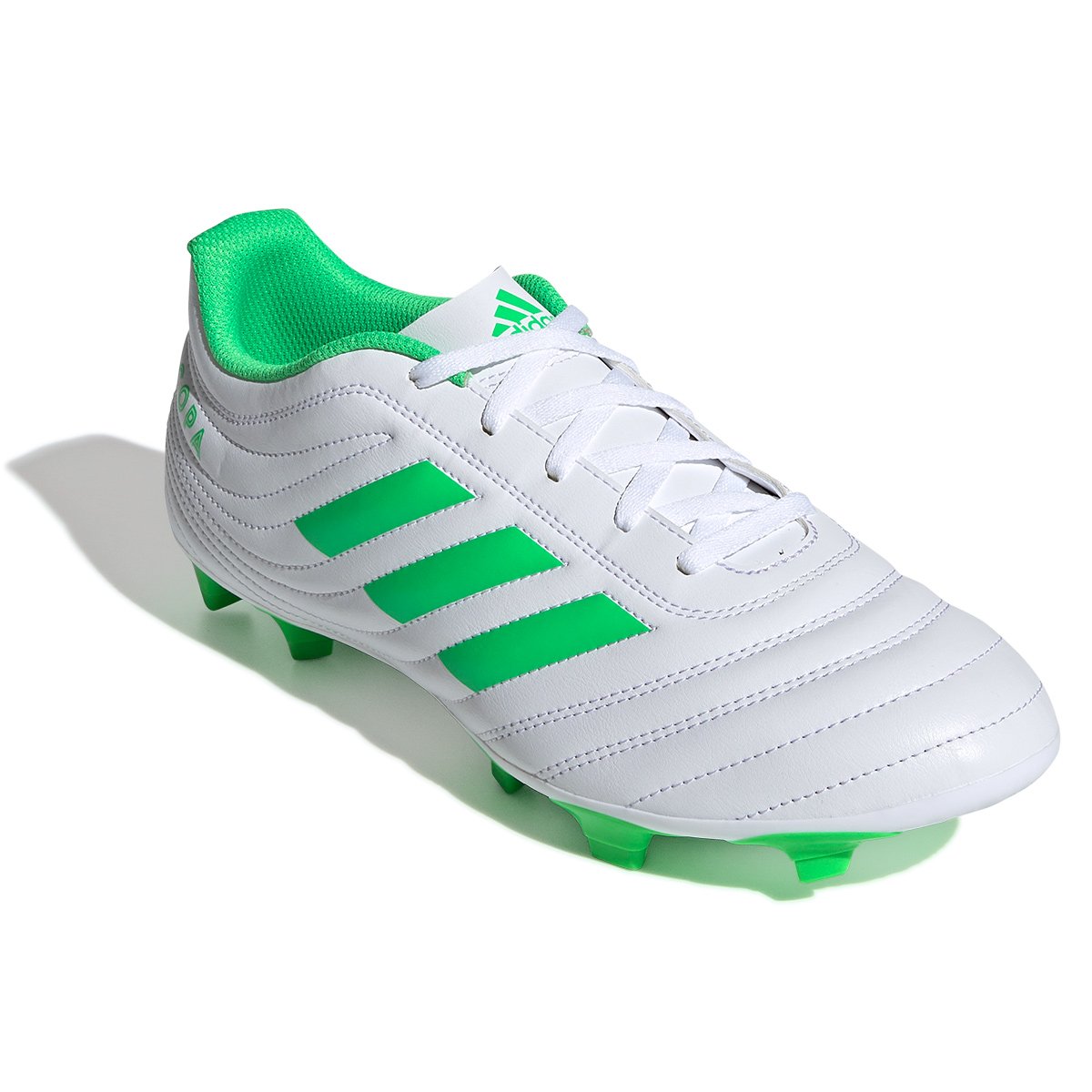 Chuteira Campo Adidas Copa 19 4 FG