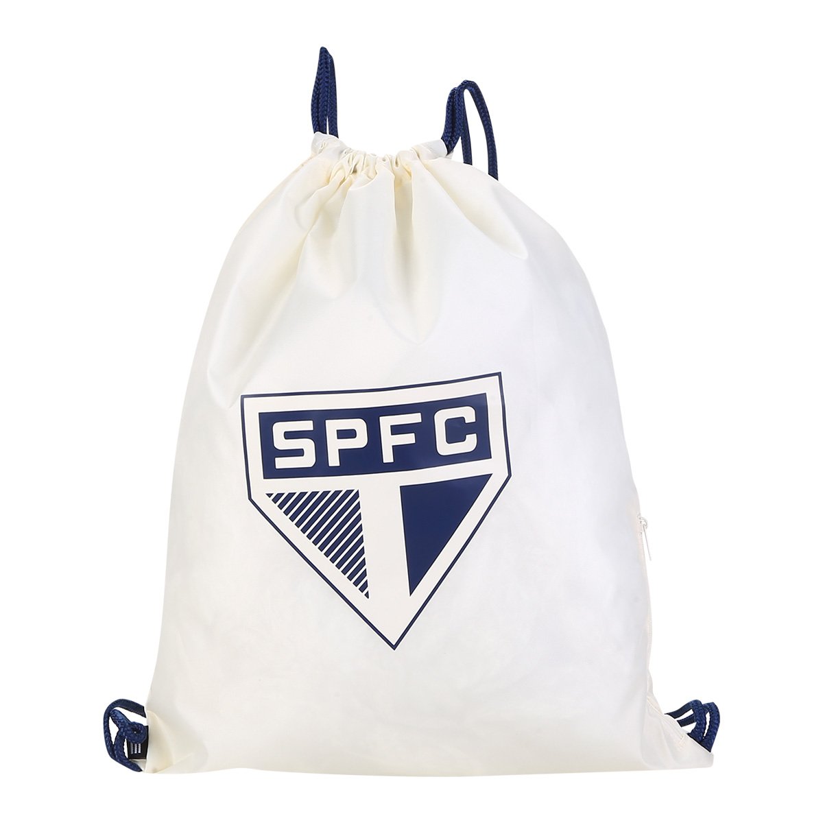 Bolsa Adidas São Paulo