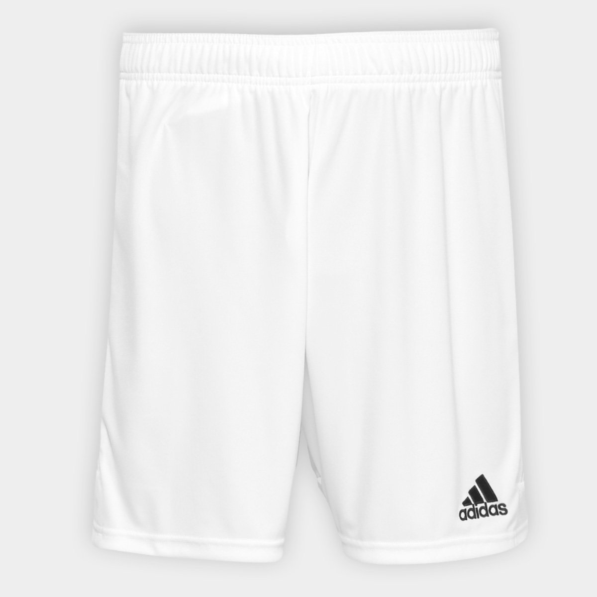 Calção Adidas Tastigo 19 Masculino
