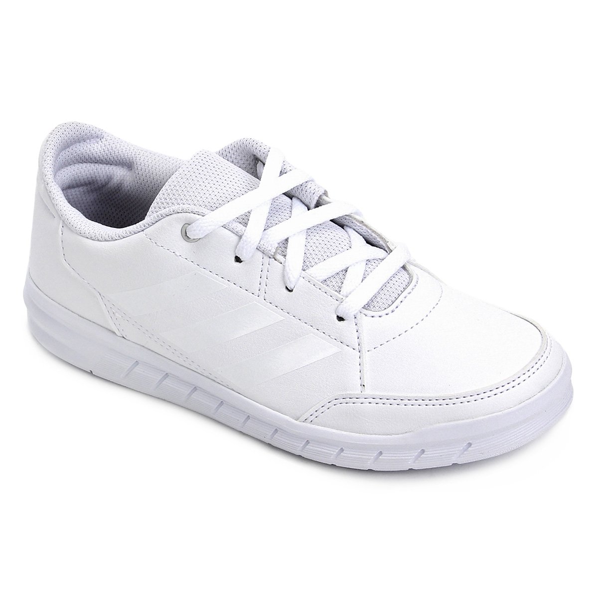 tenis adidas infantil tamanho 29