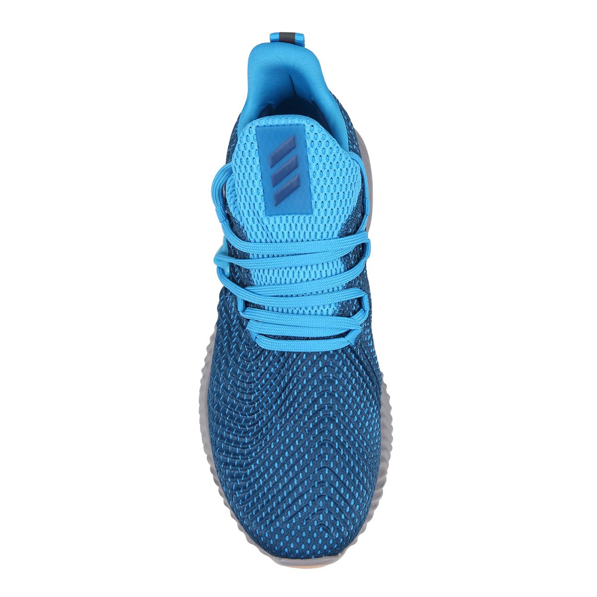 Tênis Adidas Alphabounce Instinct Masculino - Tam: 39.5 - 2