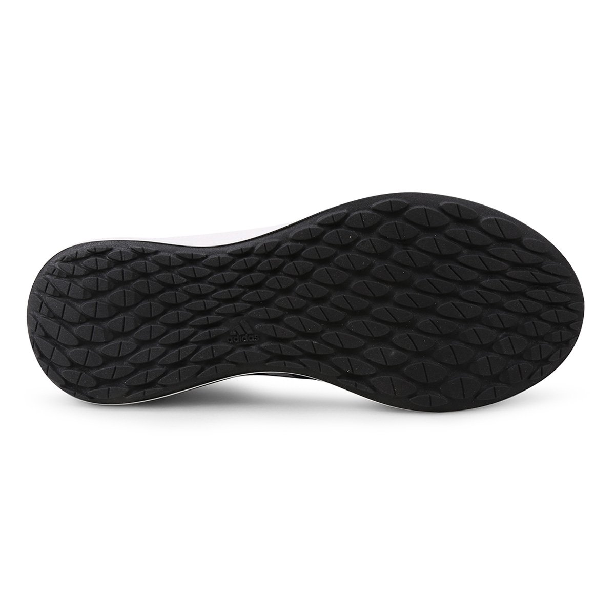 Tênis Adidas Purebounce Street Masculino - Tam: 45.5 - 3