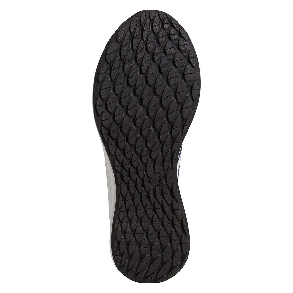 Tênis Adidas Purebounce Street Masculino - Tam: 45.5 - 4