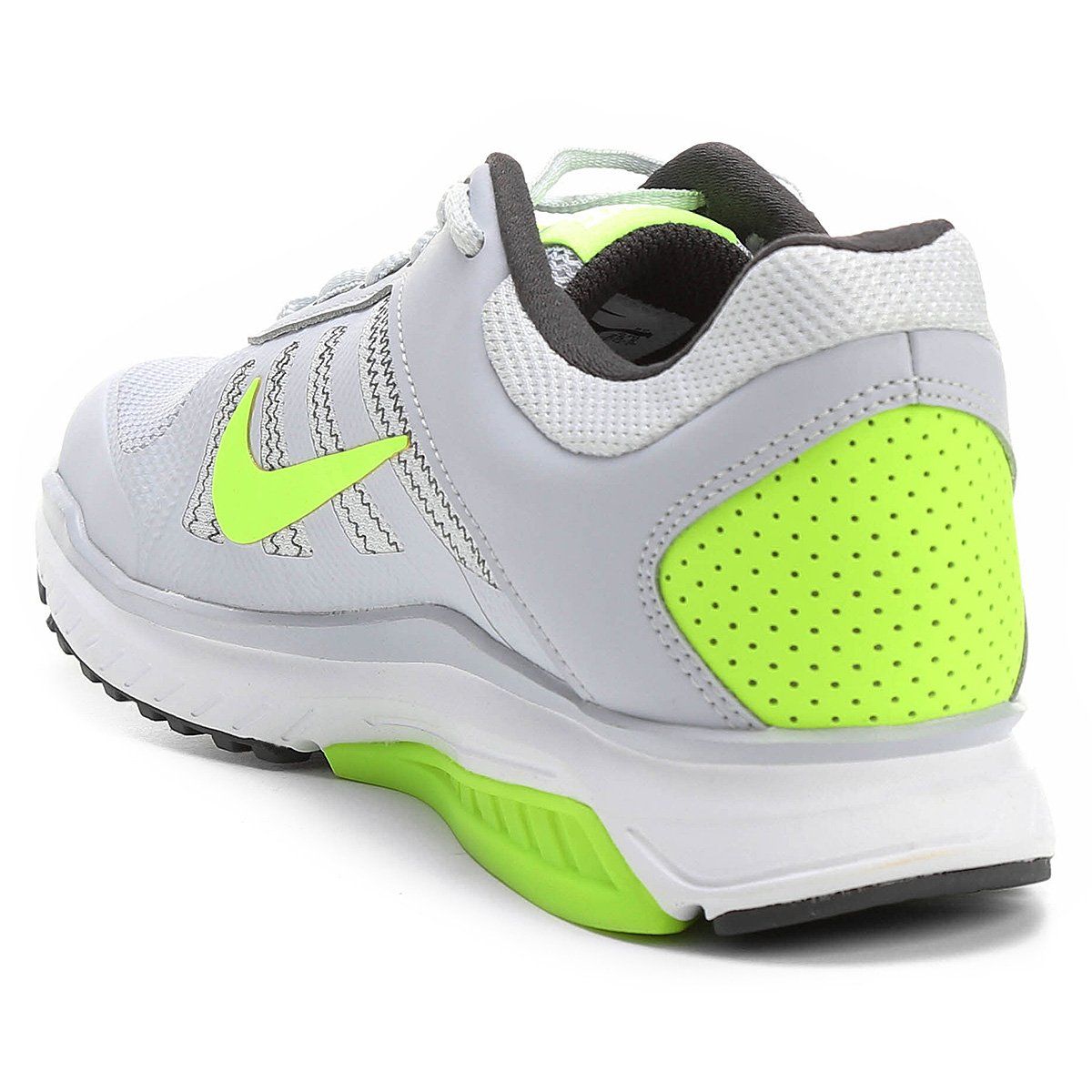 netshoes nike dart