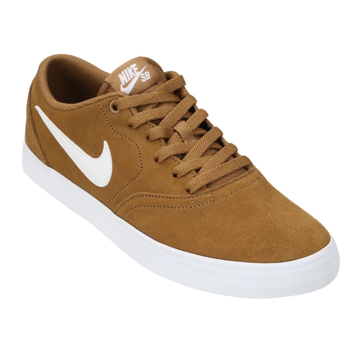 Tênis Nike SB Check Solar Masculino