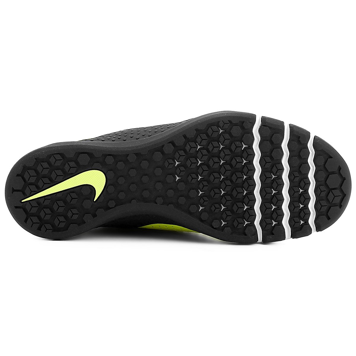 nike metcon repper dsx masculino